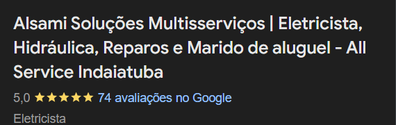 Captura de tela 2026-03-08 150339