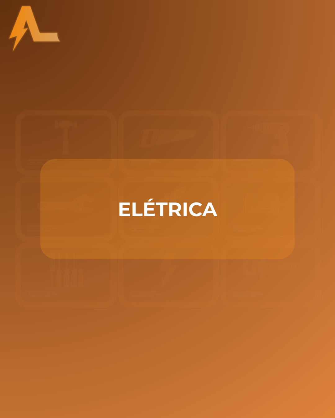 ELÉTRICA