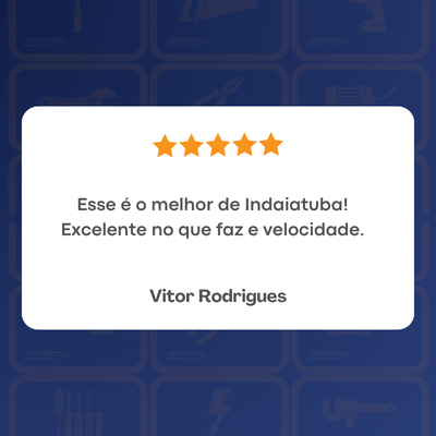 DEPOIMENTOS (1)