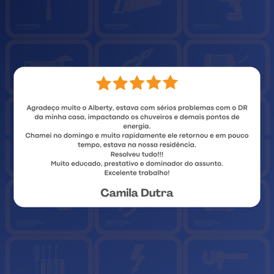 DEPOIMENTOS (2)