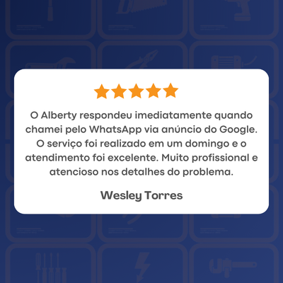 DEPOIMENTOS (4)