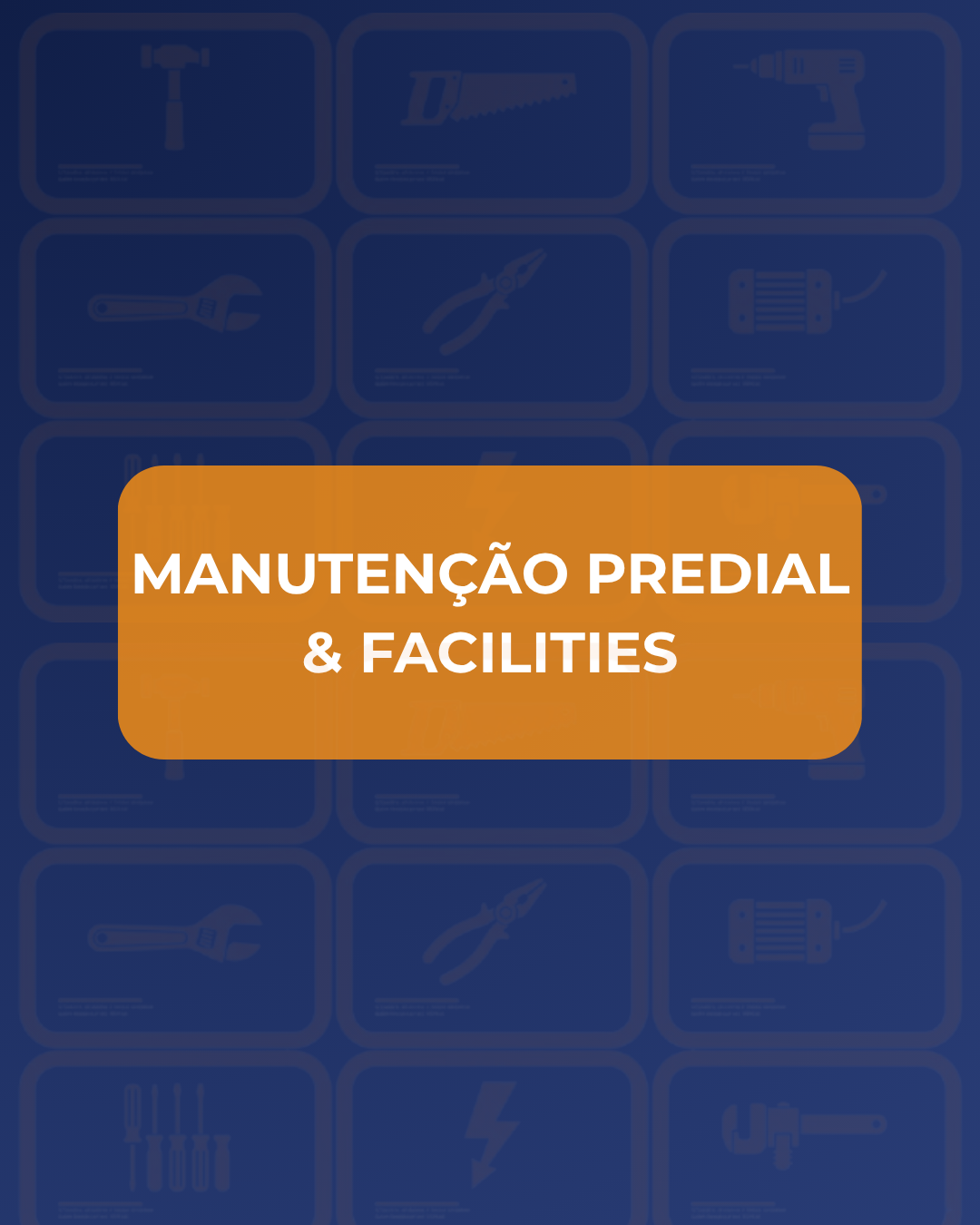 HIDRÁULICA (4)