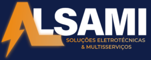 Toda documentação necessária para entrar na sua empresa: Exames ASO, NR06, NR10, NR35 Mais que um preço: entregamos um orçamento técnico completo, com fotos, diagnóstico detalhado e escopo profissional para total transparência e segurança.​